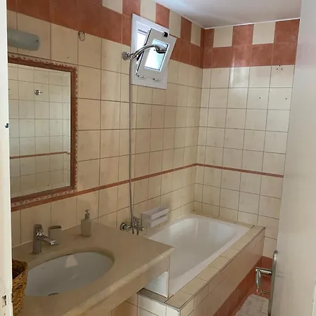 Casademar Appartement