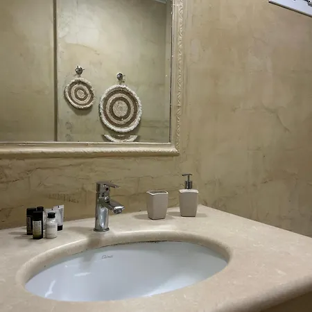 Appartement Casademar